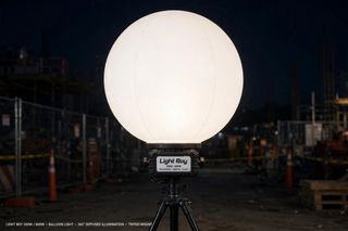 （分類：）位於 。 由 warmwind_3136a7 提交（商品編號 1470912603，圖片 1）。簡介： 。