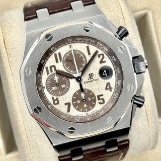 (Category: ) located in . Submitted by horizonluxury (Listing ID 1470873024, Image 1). Description: .
