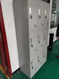（分類：）位於 。 由 smarthomeappliances 提交（商品編號 1470825983，圖片 1）。簡介： 。