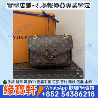 （分類：）位於 。 由 ws-54386218 提交（商品編號 1470824405，圖片 1）。簡介： 。