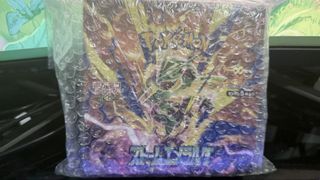 （分類：）位於 。 由 hinn512 提交（商品編號 1470869641，圖片 1）。簡介： 。