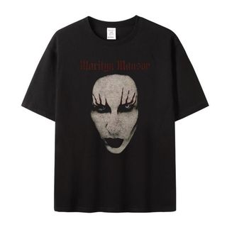 （分類：）位於 。 由 Toysbbking我愛動漫 提交（商品編號 1470765243，圖片 1）。簡介： 。