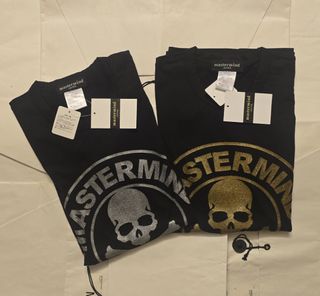 （分類：）位於 。 由 jumbo_store 提交（商品編號 1467381211，圖片 1）。簡介： 。
