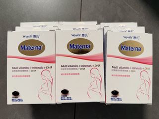 （分類：）位於 。 由 fongfongss 提交（商品編號 1470869849，圖片 1）。簡介： 。