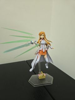 （分類：）位於 。 由 john.swnn 提交（商品編號 1470890917，圖片 1）。簡介： 。