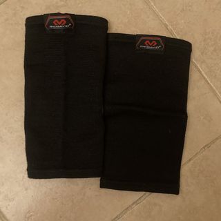（分類：）位於 。 由 be_kind_to_earth 提交（商品編號 1470854342，圖片 1）。簡介： 。
