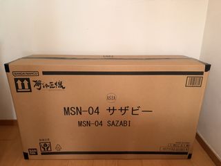 （分類：）位於 。 由 fpwfpw 提交（商品編號 1470775890，圖片 1）。簡介： 。