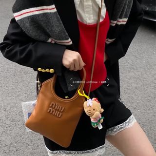 由 04191 (刊登 ID 1470860514，圖片 1) 提交，位於 的 (類別：)，說明：。