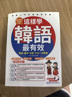 （分類：）位於 。 由 genki412 提交（商品編號 1470808833，圖片 1）。簡介： 。
