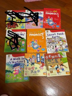 （分類：）位於 。 由 astrogirlyan 提交（商品編號 1470507953，圖片 1）。簡介： 。