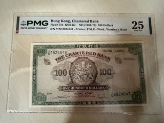 （分類：）位於 。 由 yyuuuuu123321 提交（商品編號 1470891942，圖片 1）。簡介： 。