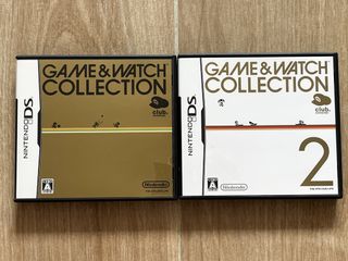 （分類：）位於 。 由 akindosimon 提交（商品編號 1139404286，圖片 1）。簡介： 。