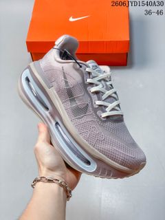 （分類：）位於 。 由 lovesports777 提交（商品編號 1470801091，圖片 1）。簡介： 。
