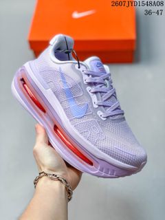 （分類：）位於 。 由 lovesports777 提交（商品編號 1470801461，圖片 1）。簡介： 。