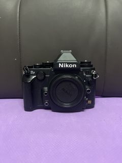 （分類：）位於 。 由 sofalo 提交（商品編號 1266007756，圖片 1）。簡介： 。