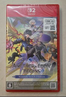 （分類：）位於 。 由 fgo88 提交（商品編號 1465193396，圖片 1）。簡介： 。