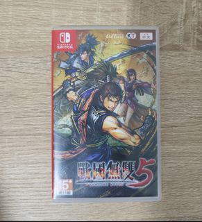（分類：）位於 。 由 .toys 提交（商品編號 1470851895，圖片 1）。簡介： 。