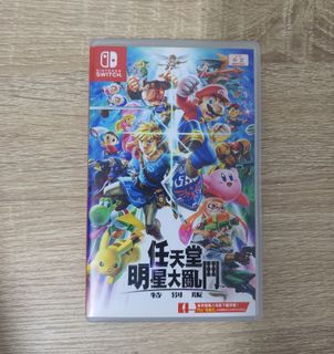 （分類：）位於 。 由 .toys 提交（商品編號 1470852197，圖片 1）。簡介： 。
