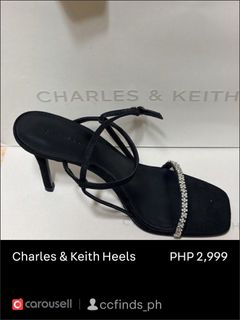 (Category: ) located in . Submitted by ccfinds_ph (Listing ID 1470931525, Image 1). Description: .