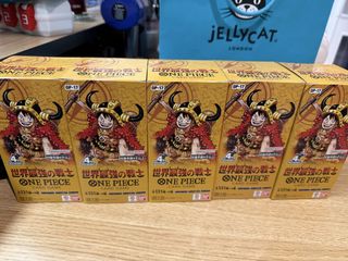 （分類：）位於 。 由 ll030 提交（商品編號 1470843428，圖片 1）。簡介： 。