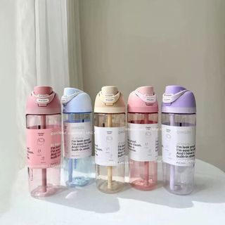 （分類：）位於 。 由 nomeetup_bysf 提交（商品編號 1470927177，圖片 1）。簡介： 。