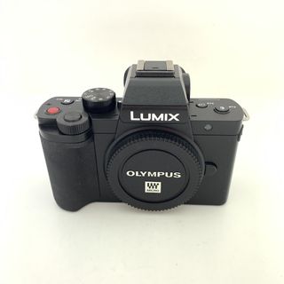 （分類：）位於 。 由 dx_zone 提交（商品編號 1470793971，圖片 1）。簡介： 。