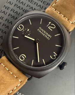 （分類：）位於 。 由 vintage_universal_1954 提交（商品編號 1470812092，圖片 1）。簡介： 。