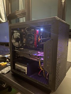 (Category: ) located in . Submitted by pcsforbuilds (Listing ID 1470776500, Image 1). Description: .