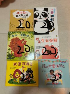 （分類：）位於 。 由 popopo815 提交（商品編號 1469707697，圖片 1）。簡介： 。