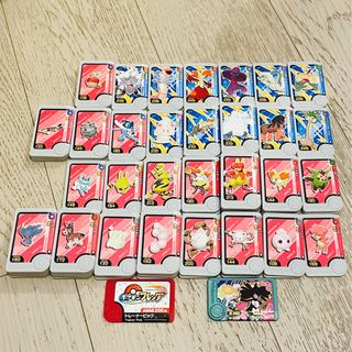 （分類：）位於 。 由 henz.com 提交（商品編號 1470268058，圖片 1）。簡介： 。