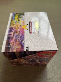 （分類：）位於 。 由 zek_dto 提交（商品編號 1470823648，圖片 1）。簡介： 。
