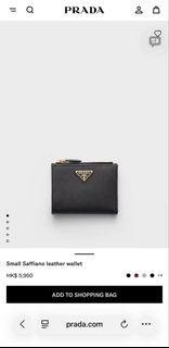 （分類：）位於 。 由 perfect.gift 提交（商品編號 1470886574，圖片 1）。簡介： 。