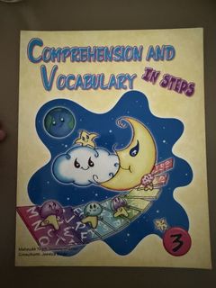 （分類：）位於 。 由 snowball__bunny 提交（商品編號 1470808279，圖片 1）。簡介： 。