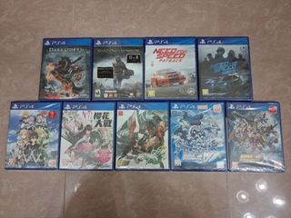 （分類：）位於 。 由 kiwifree 提交（商品編號 1470864073，圖片 1）。簡介： 。