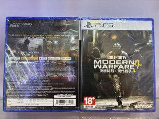 （分類：）位於 。 由 gamemega_shakmun 提交（商品編號 1468098229，圖片 1）。簡介： 。