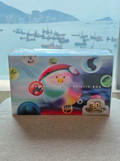 （分類：）位於 。 由 sputnik_0_0 提交（商品編號 1470838685，圖片 1）。簡介： 。