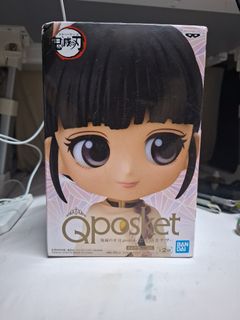 （分類：）位於 。 由 chow24u 提交（商品編號 1470889694，圖片 1）。簡介： 。