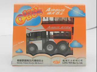 （分類：）位於 。 由 ctb2800 提交（商品編號 1470827482，圖片 1）。簡介： 。