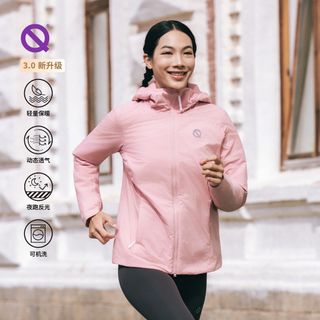 （分類：）位於 。 由 lijang 提交（商品編號 1470788356，圖片 1）。簡介： 。
