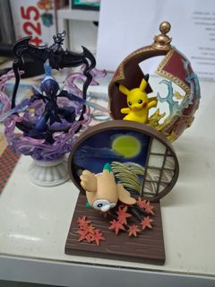 （分類：）位於 。 由 silver5487 提交（商品編號 1469465661，圖片 1）。簡介： 。