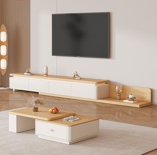 （分類：）位於 。 由 homeonline 提交（商品編號 1470798538，圖片 1）。簡介： 。