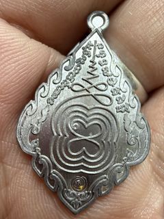 帕固伴 聖物推薦 Collection item 1