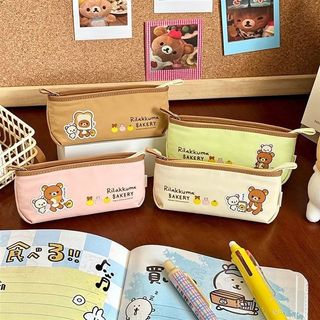 （分類：）位於 。 由 ds.store.kids 提交（商品編號 1470835884，圖片 1）。簡介： 。