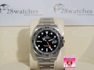 （分類：）位於 。 由 28watches 提交（商品編號 1470818510，圖片 1）。簡介： 。