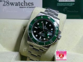 （分類：）位於 。 由 28watches 提交（商品編號 1470838504，圖片 1）。簡介： 。