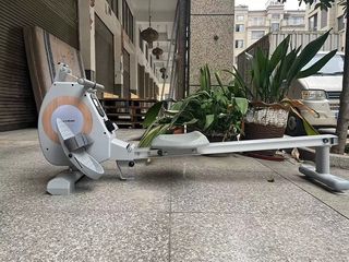 （分類：）位於 。 由 lok121501 提交（商品編號 1470908027，圖片 1）。簡介： 。