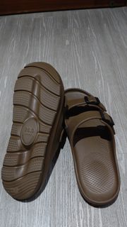 （分類：）位於 。 由 hello_o1 提交（商品編號 1470787588，圖片 1）。簡介： 。