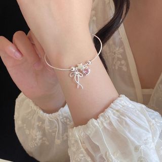 由 ada10 (刊登 ID 1470899475，圖片 1) 提交，位於 的 (類別：)，說明：。