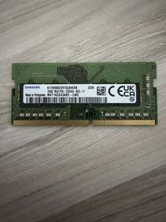 (Category: ) located in . Submitted by techies_it (Listing ID 1470787012, Image 1). Description: .