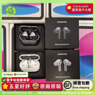 （分類：）位於 。 由 newlifestore 提交（商品編號 1470836963，圖片 1）。簡介： 。
